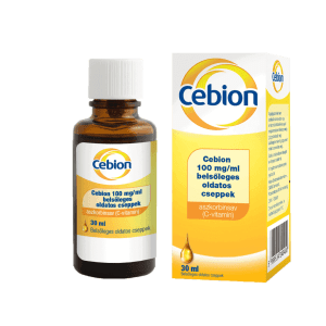 Cebion-100-mg-ml-belsoleges-oldatos-cseppek-30-ml