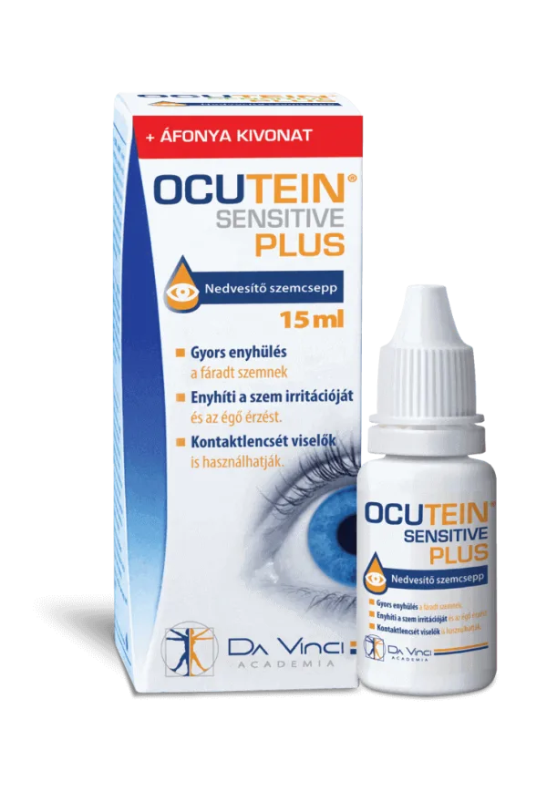 OCUTEIN-SENSITIVE-PLUS-SZEMCSEPP-15ML